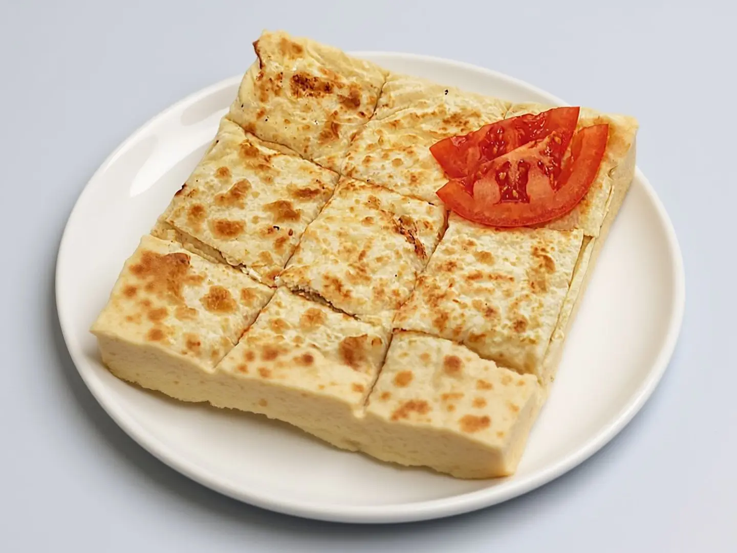 مطبق جبنتين