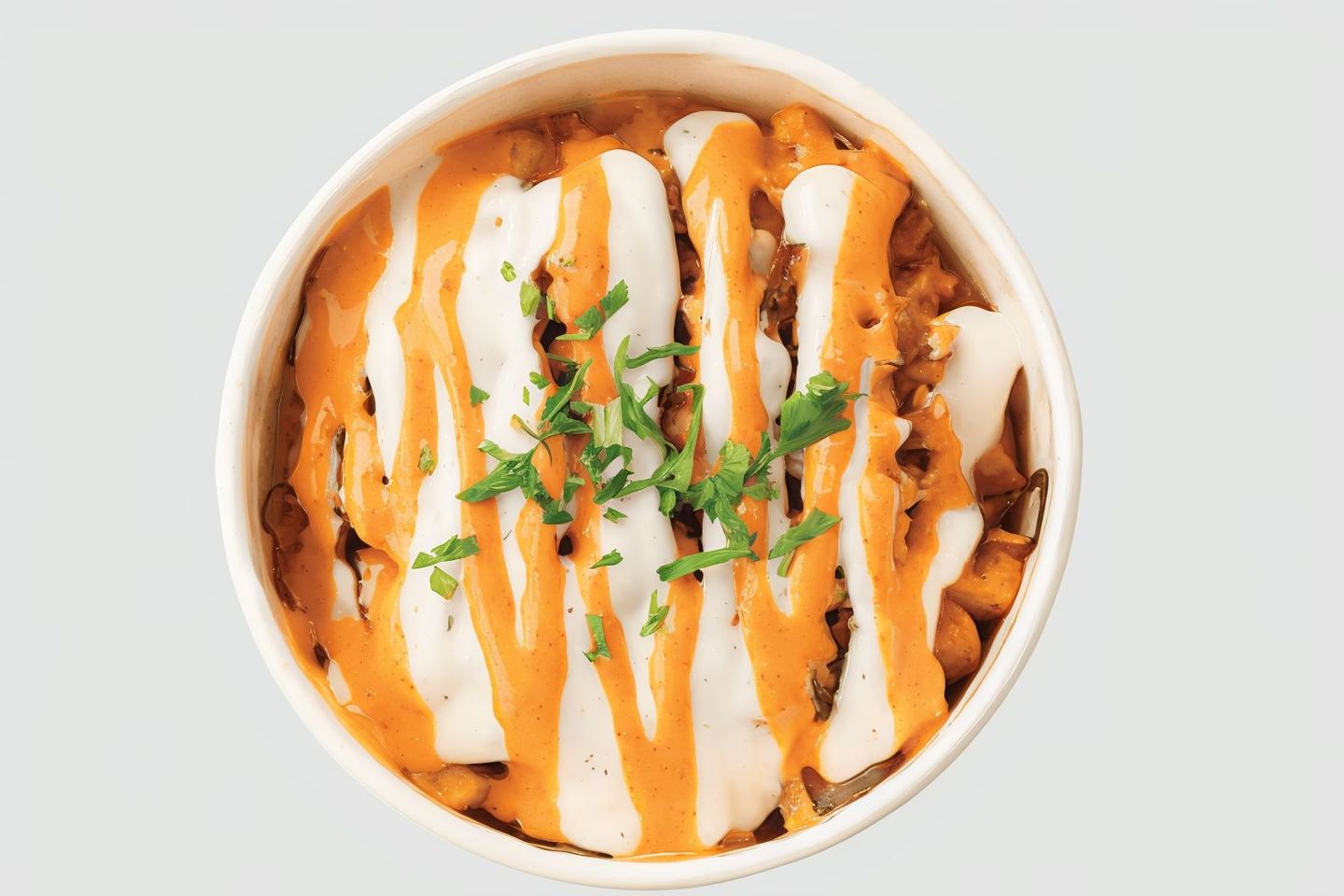 Sala Fries