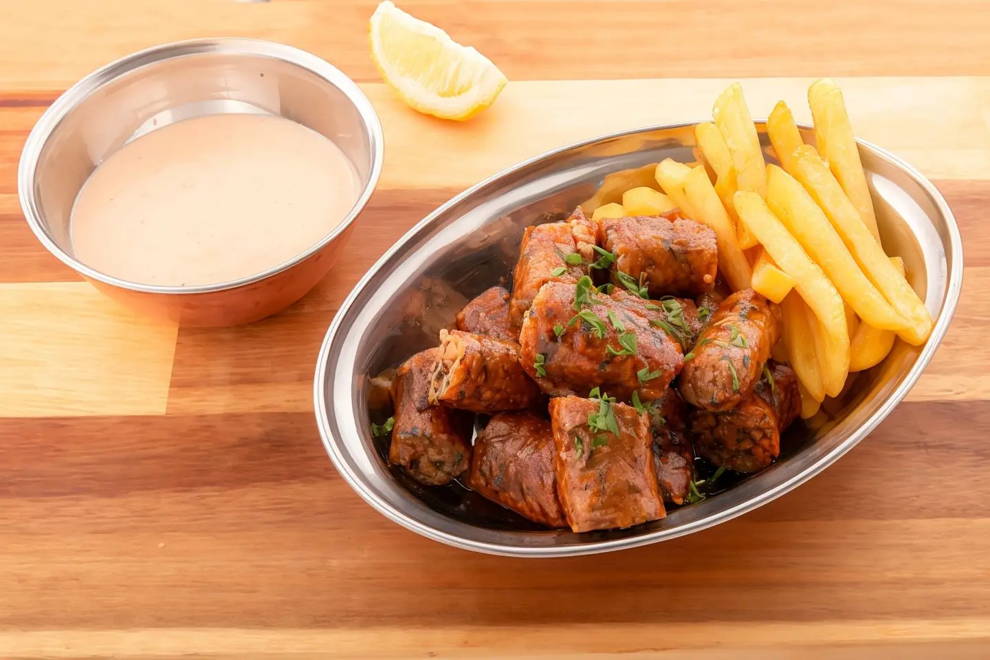 ممبار