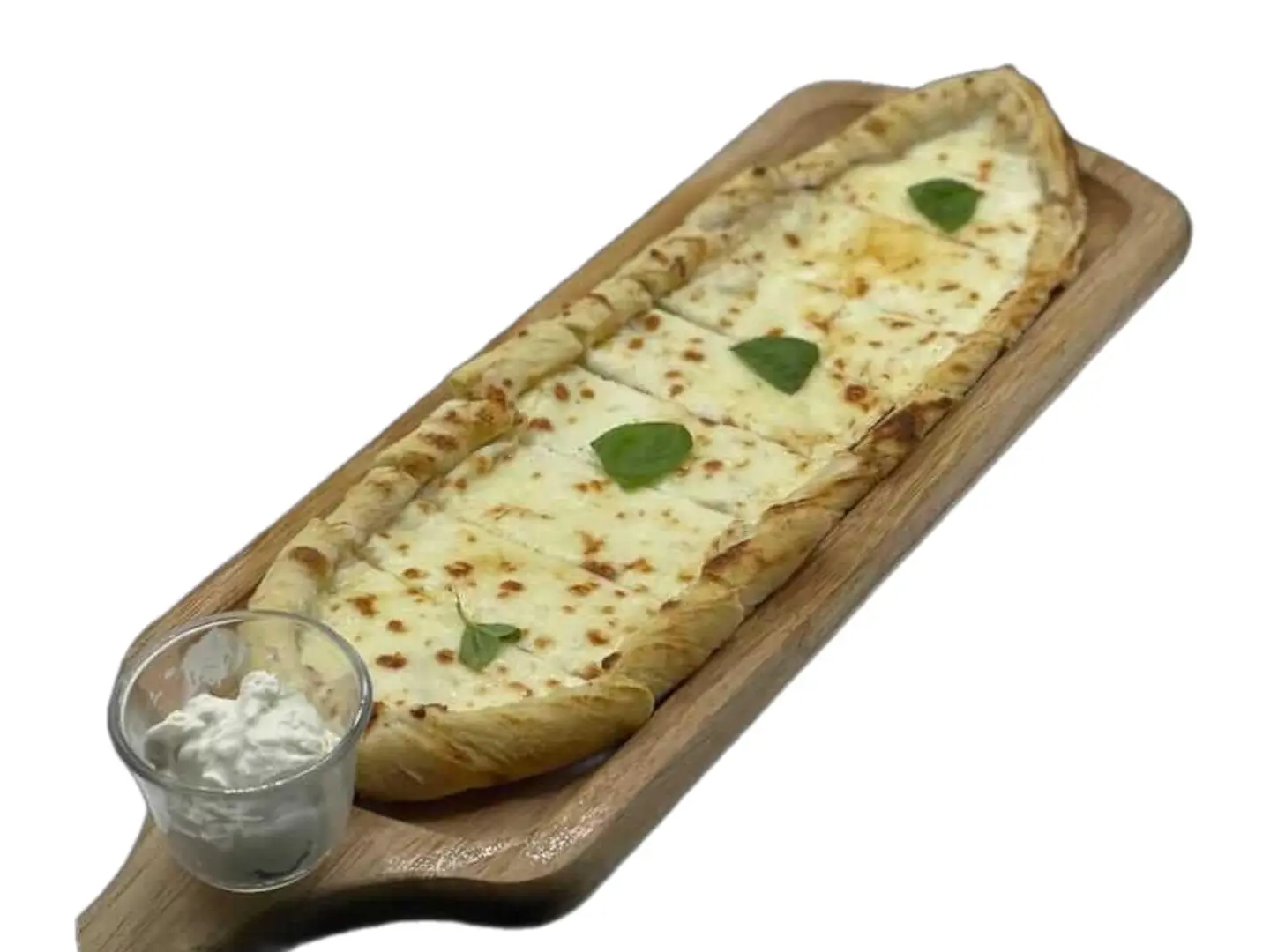 فطيرة الجبن