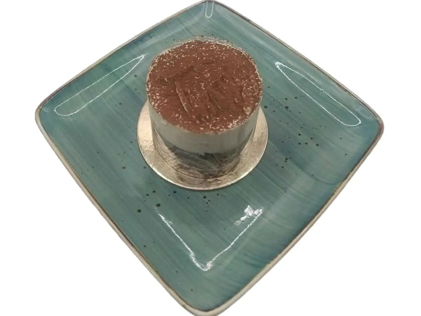 تراميسو