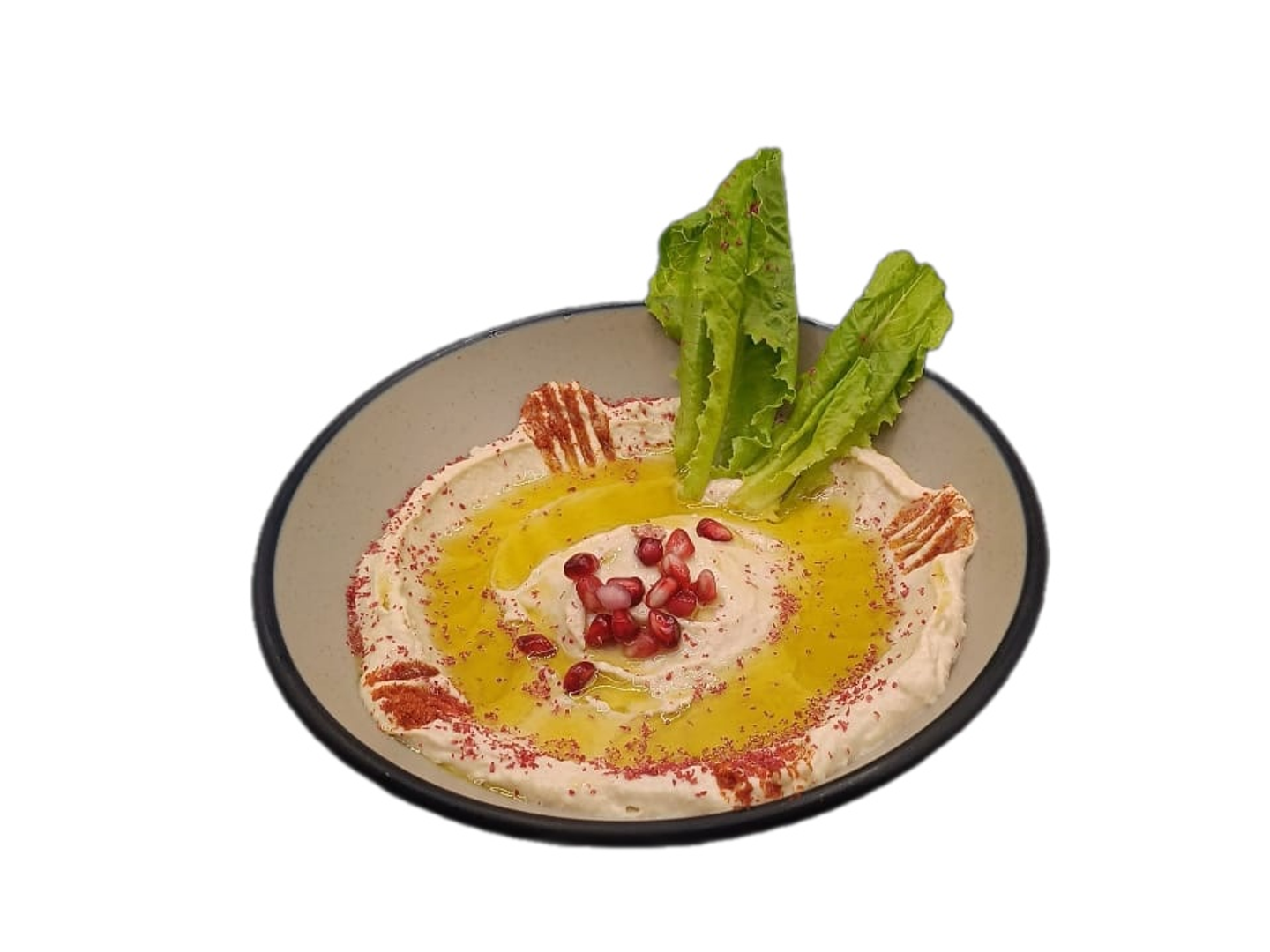 حمص