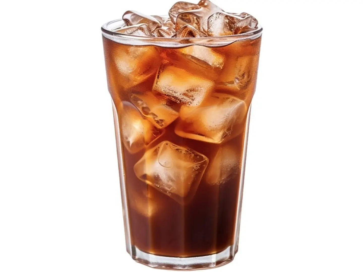 قهوة مختصة مقطرة
