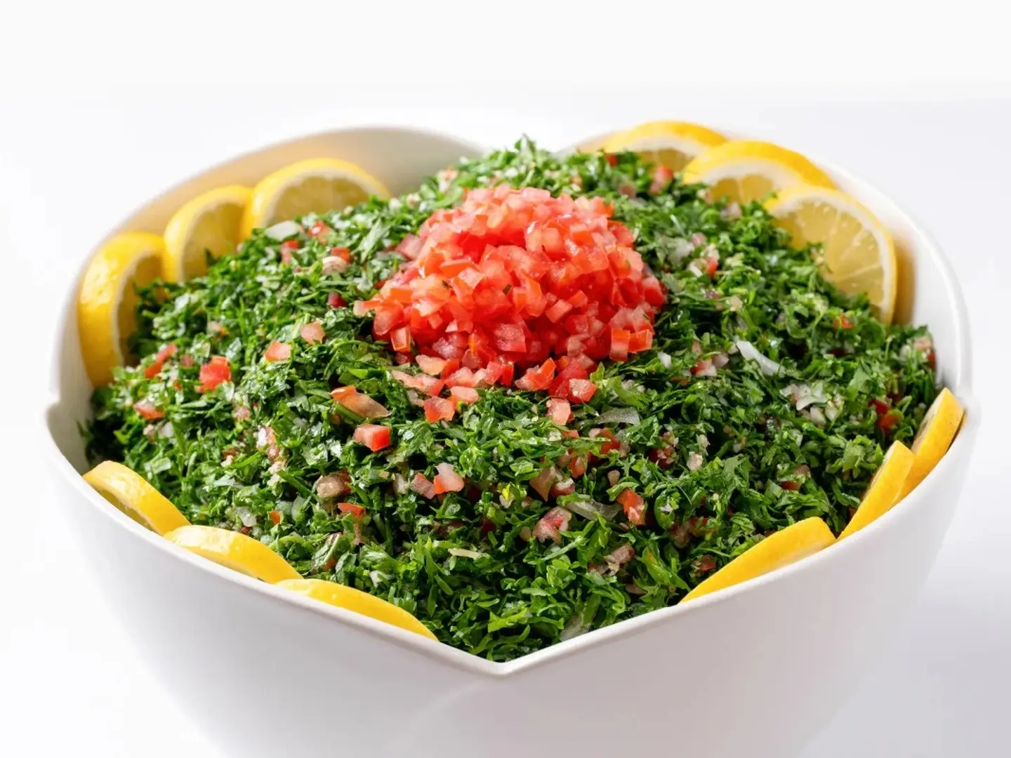 تبولة