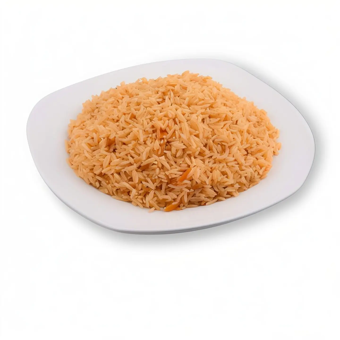 One Person Bukhary Rice