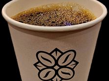 في 60 حار