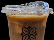 ايس لاتيه