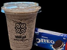 ملك شيك اوريو