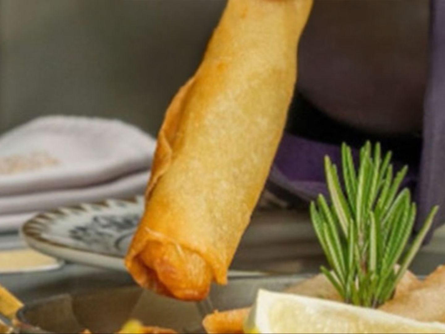 بورك عراقي