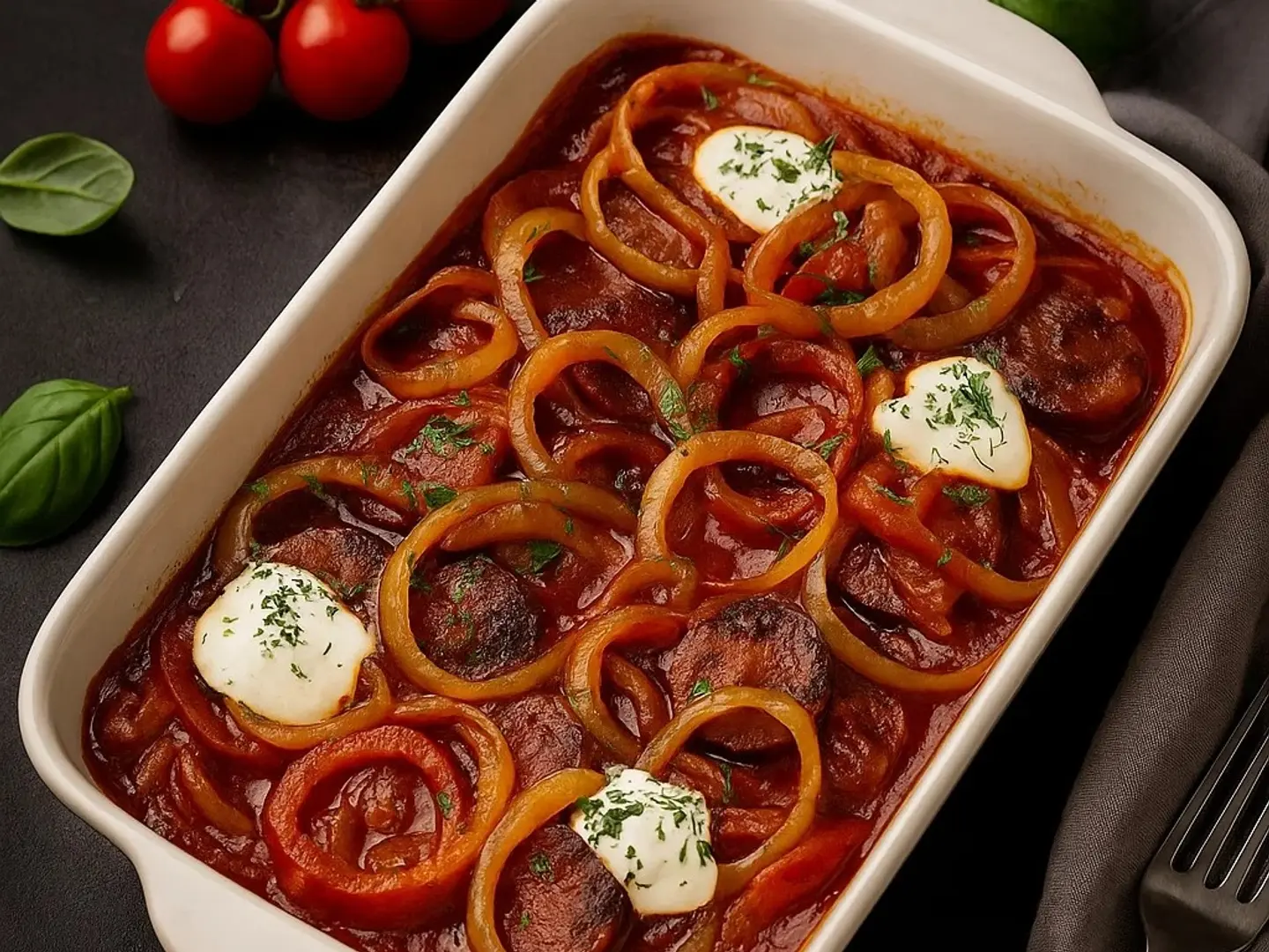 Borani