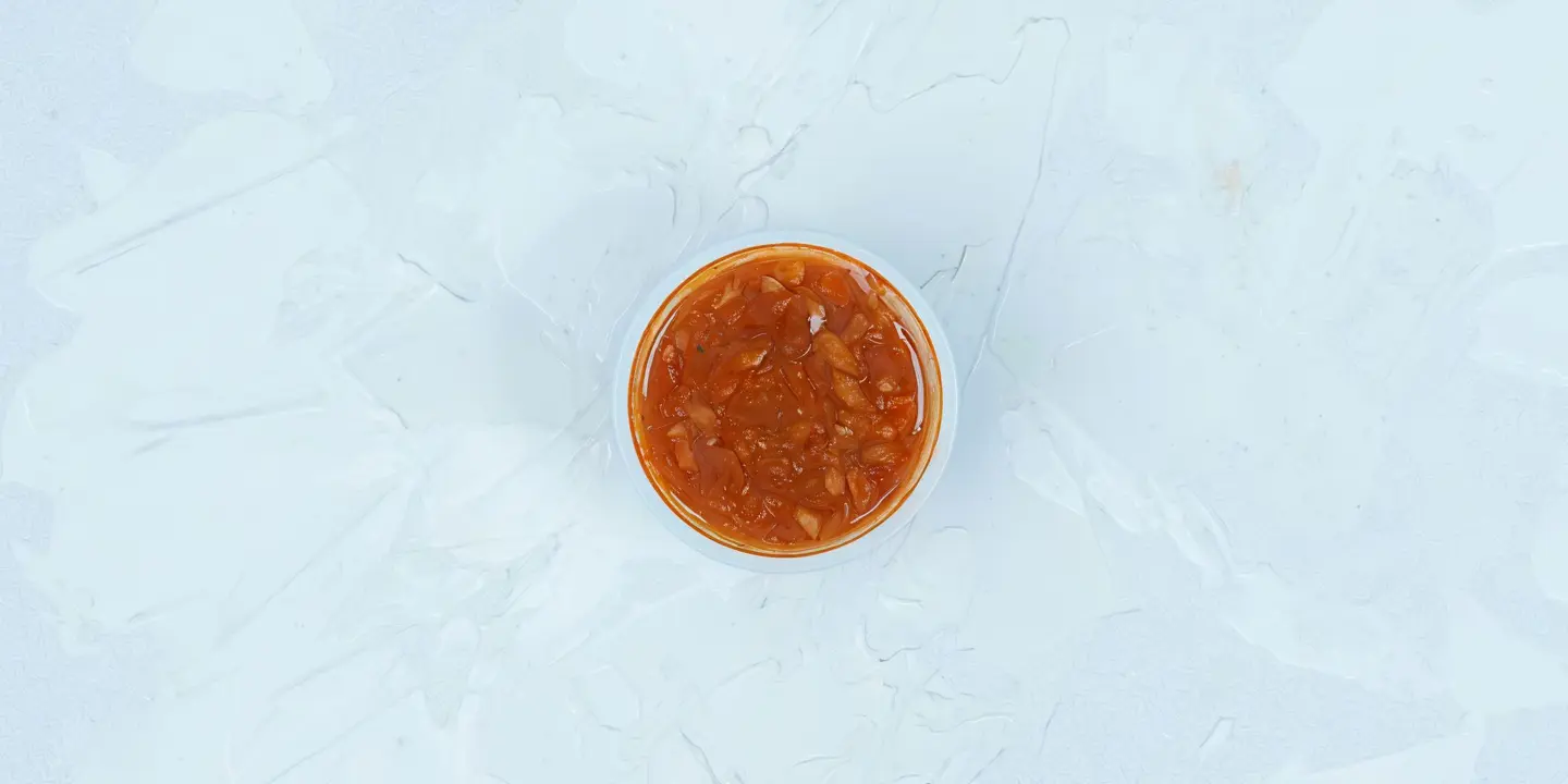 شطة