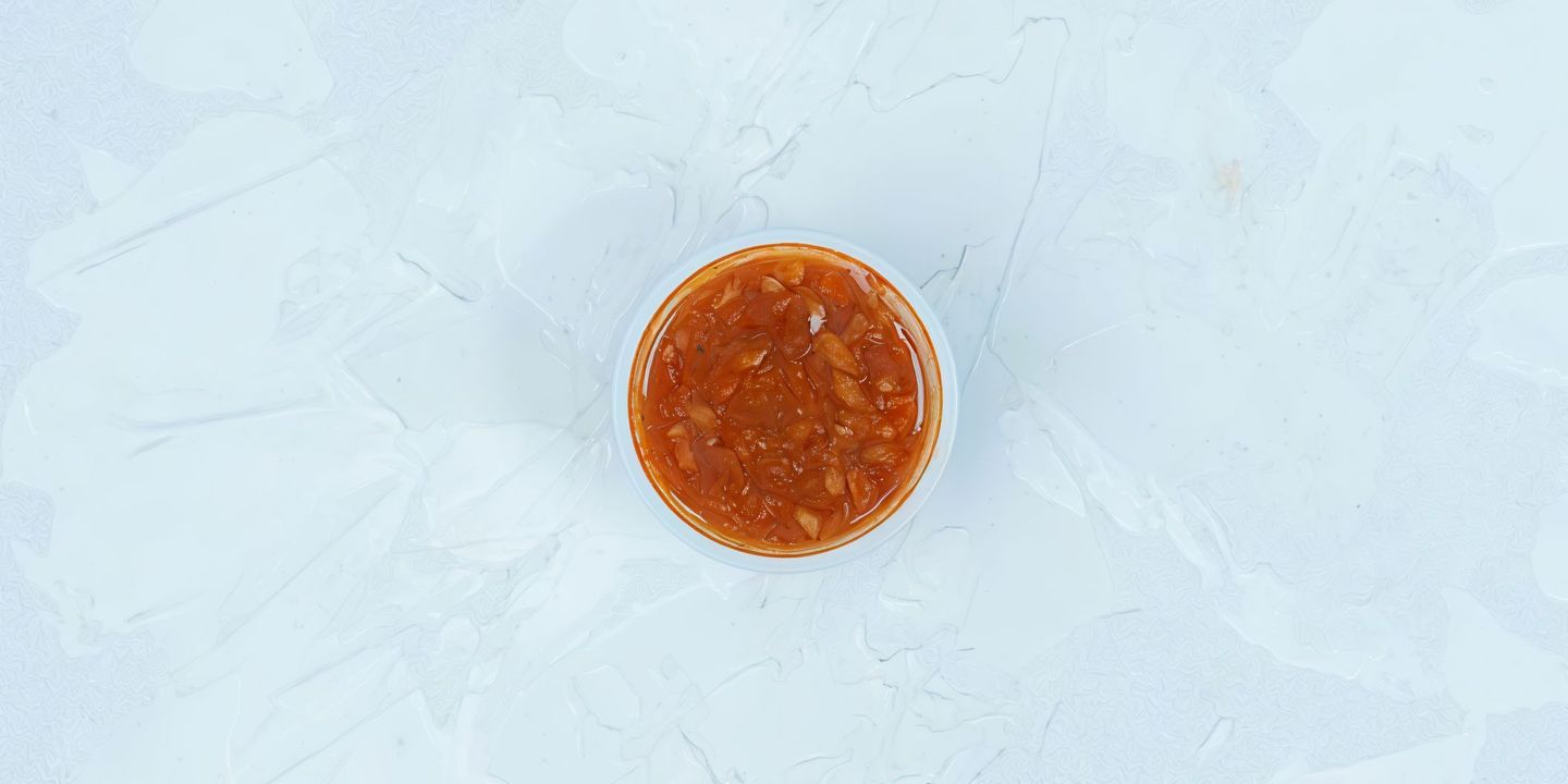 شطة