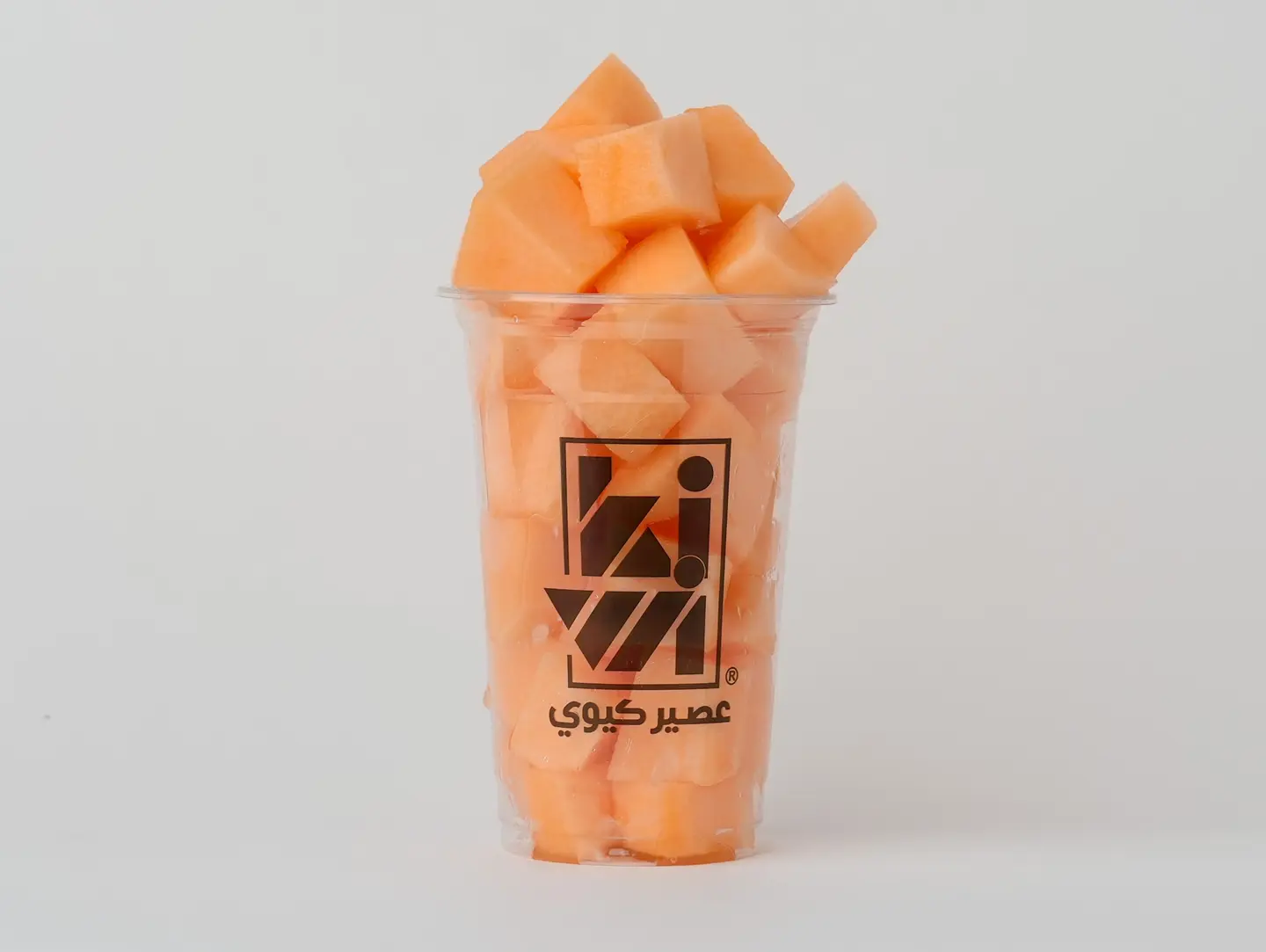 ٌقطع شمام