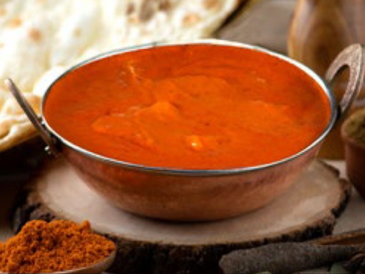Edam Masala