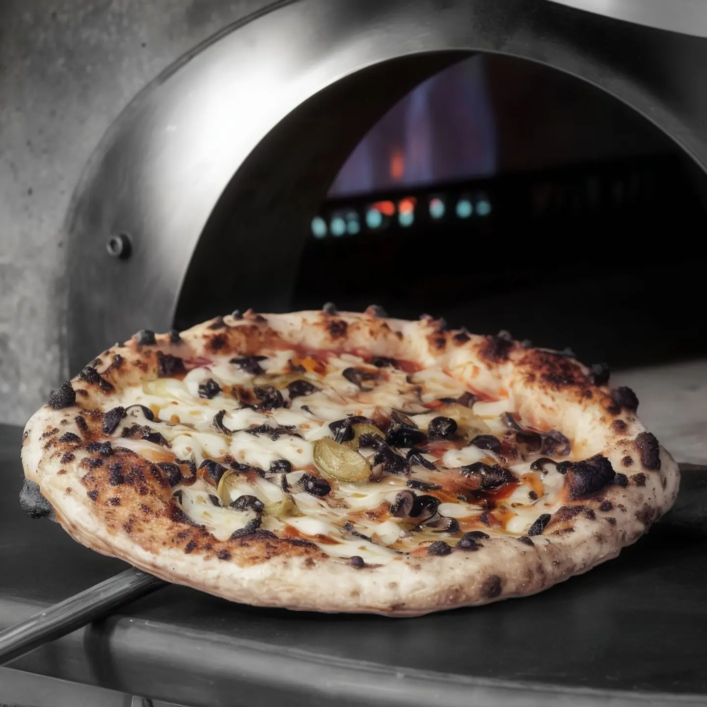 فيجيتيريانا