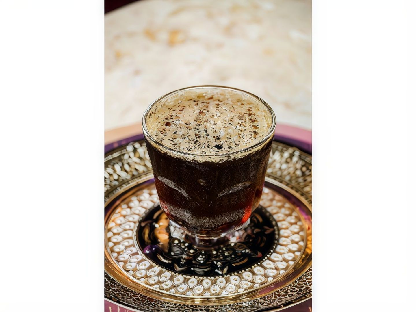 في 60