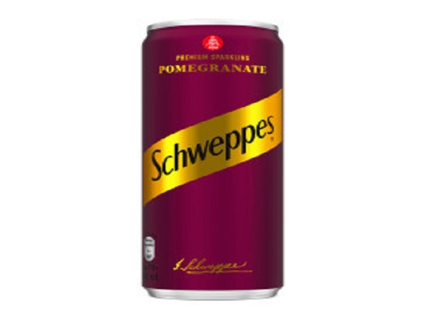 شويبس رمان