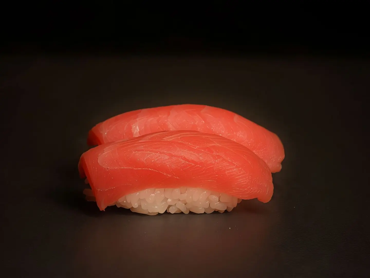 Sushi Maguro
