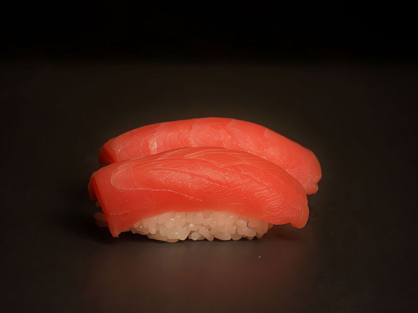 Sushi Maguro