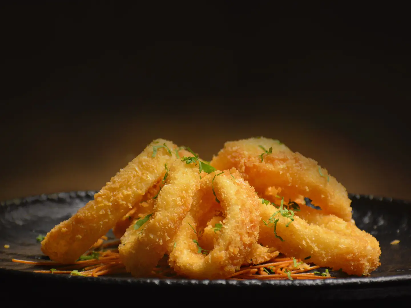 إكا كالاماري