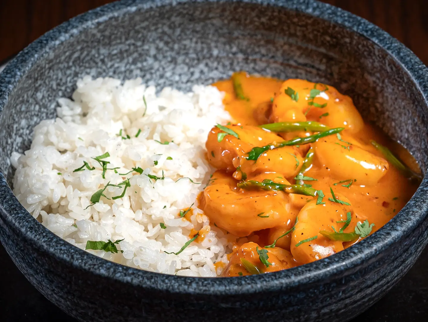 ايبي كوكنت كومي دون