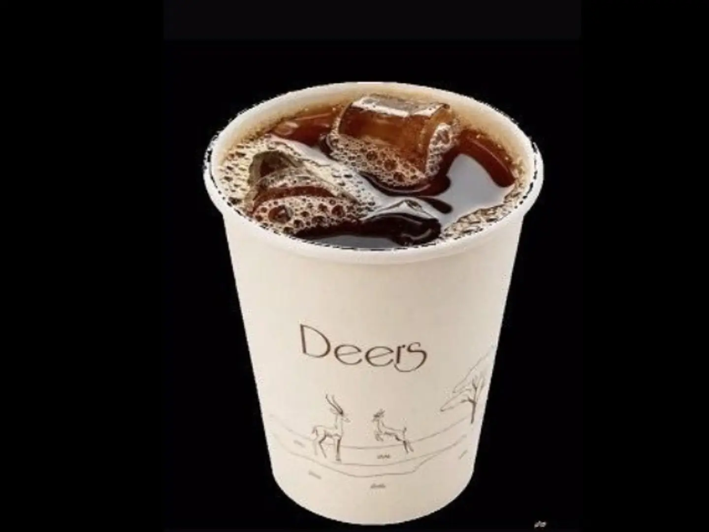 Coff Day