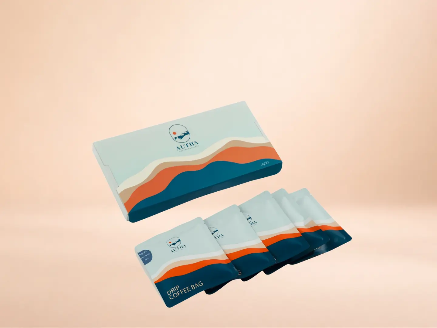 أظرف لاهرموسا