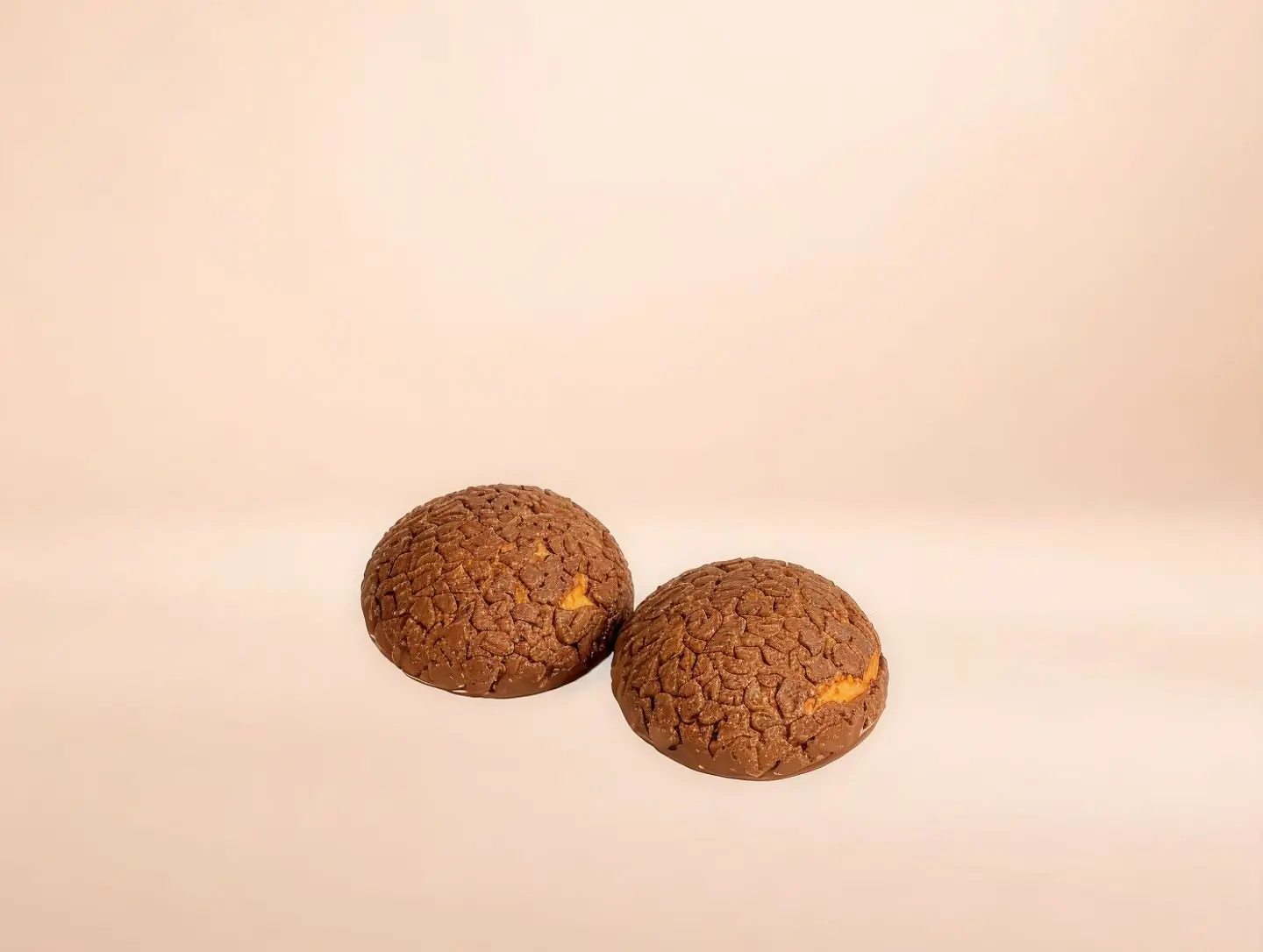 تشوكليت شو ميني