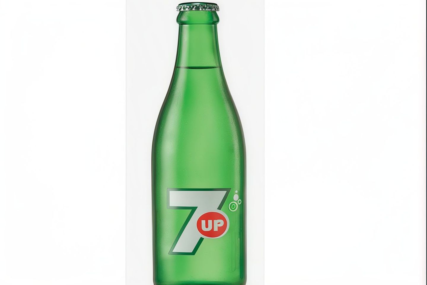 7 اب 250 مل