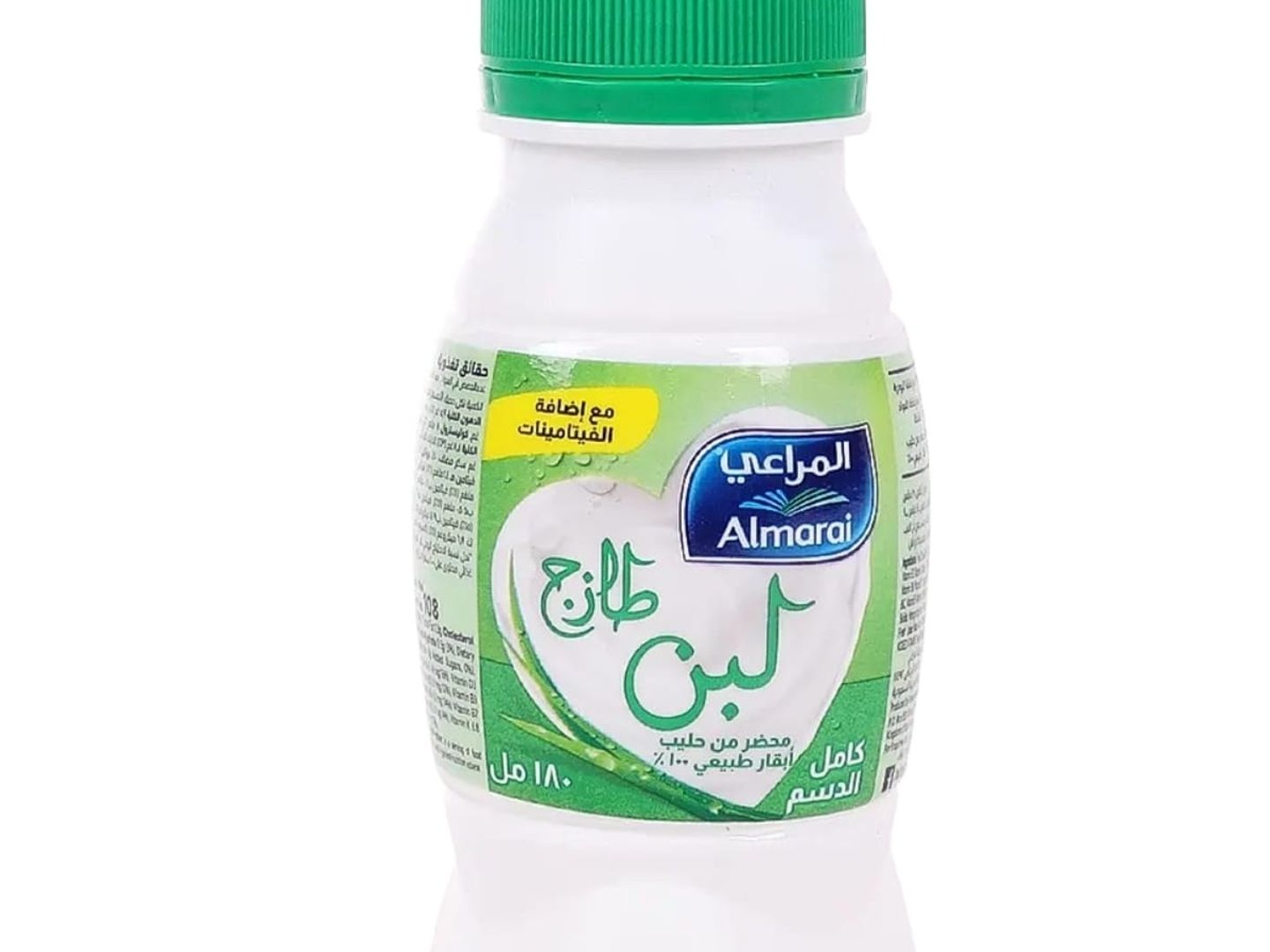 Laban