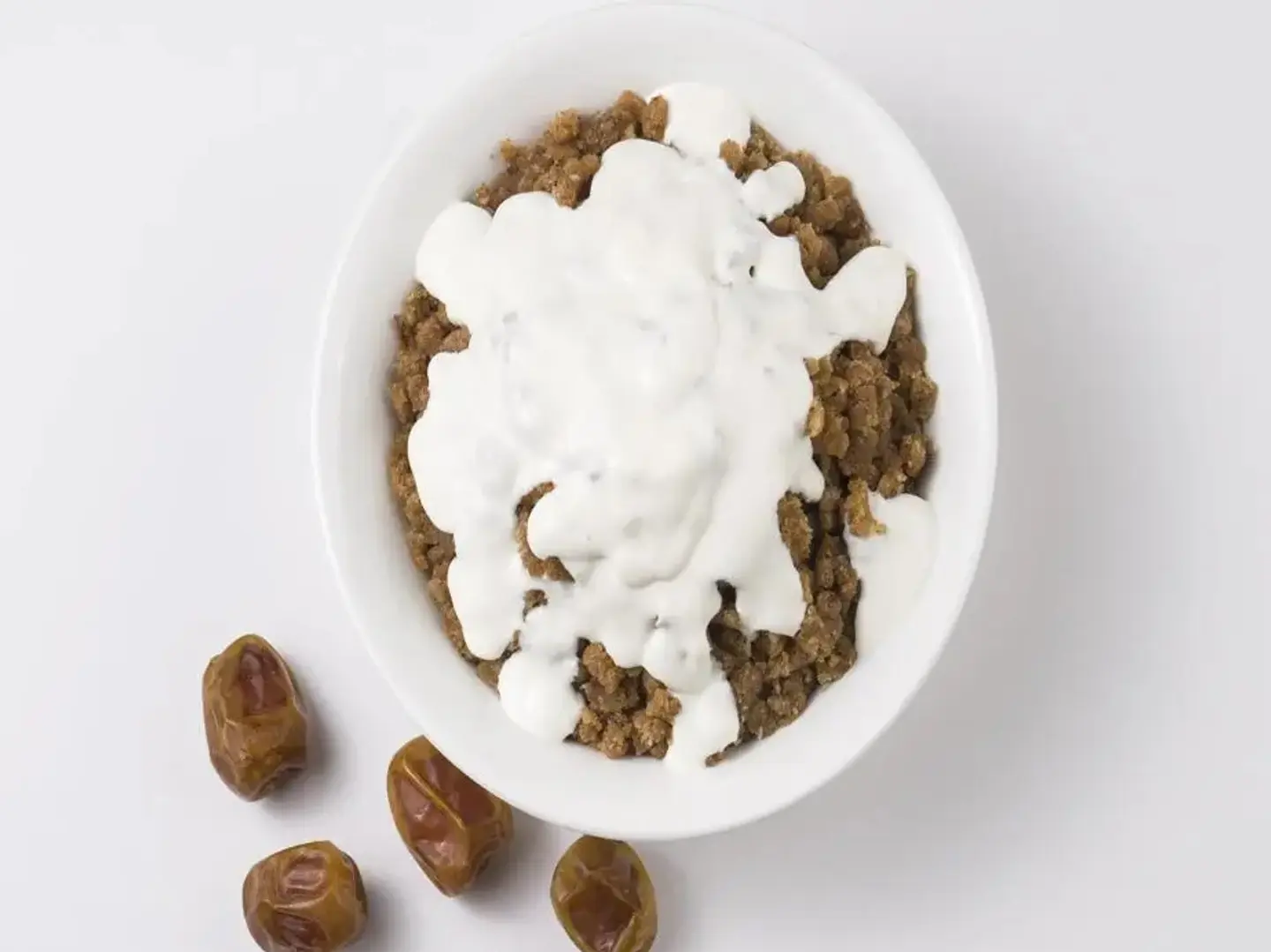 مطبق جبنه شيدر معا شرايح الزيتون