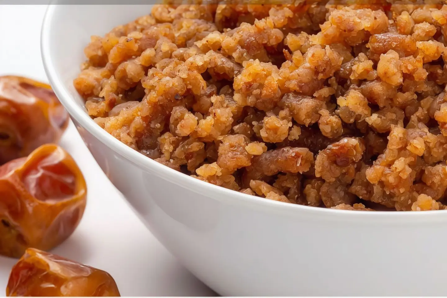 عريكه تمر كبير