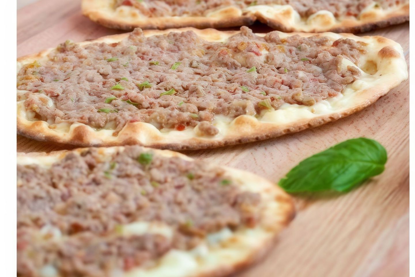 نفر صفيحة