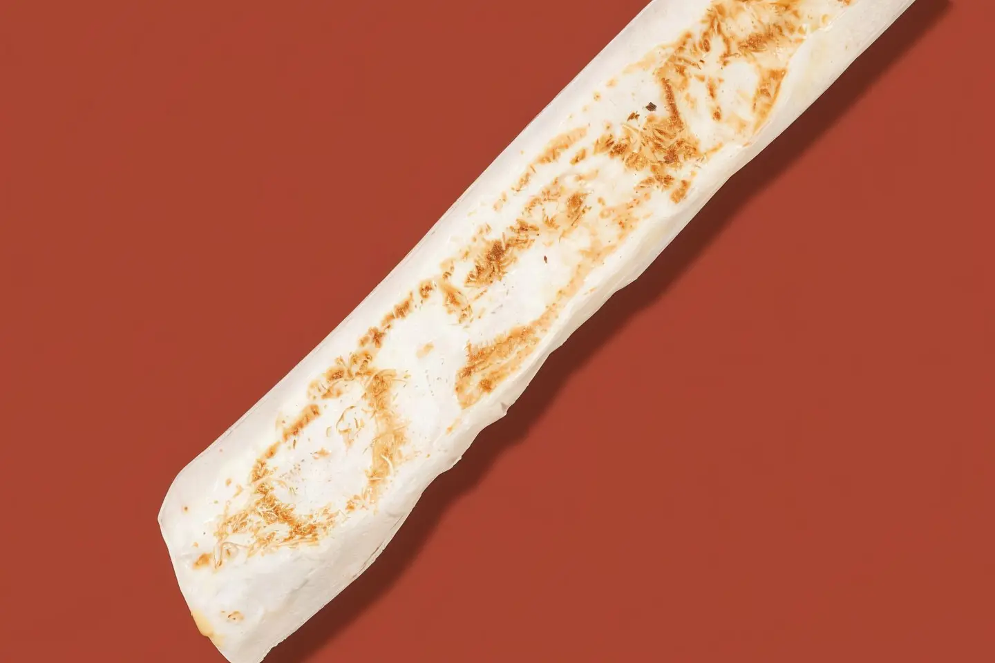 Shawarma Sarukh With Cheese
