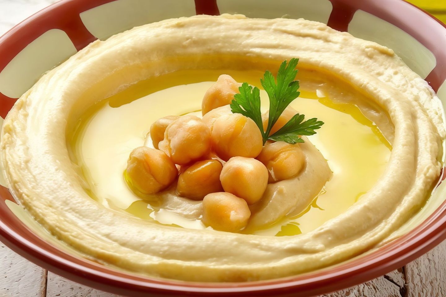 حمص