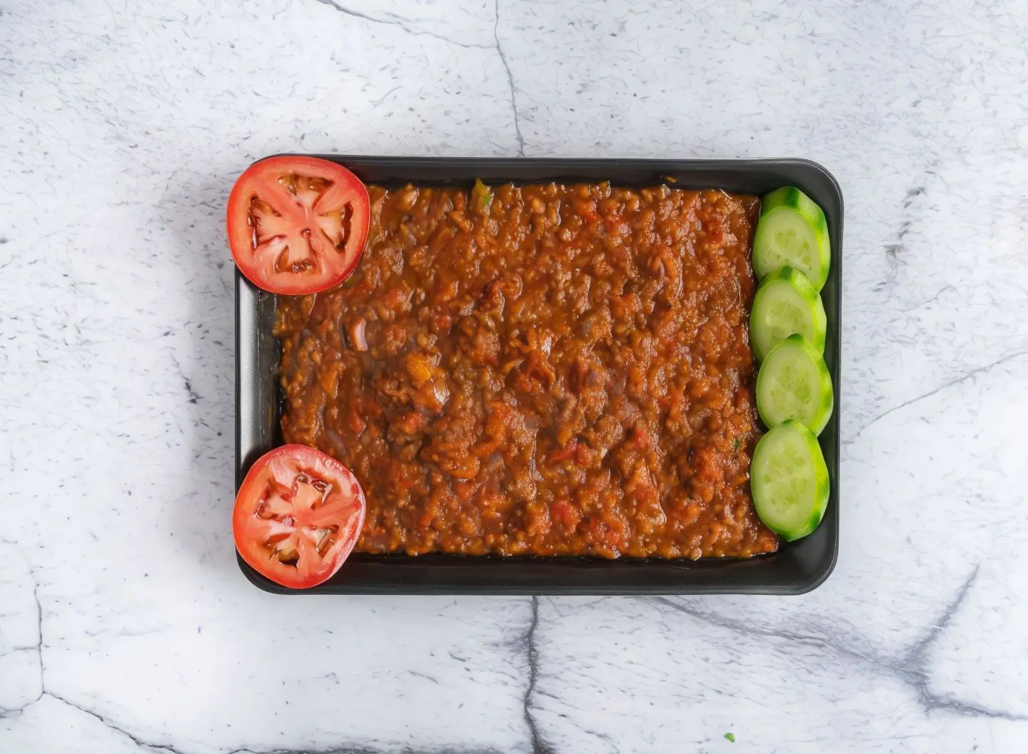 Tawaih Sheib Al Handawi