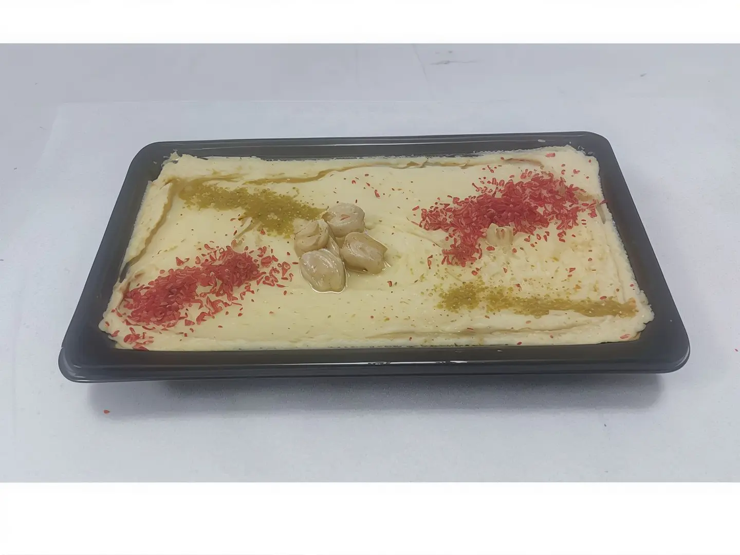 صحن حمص