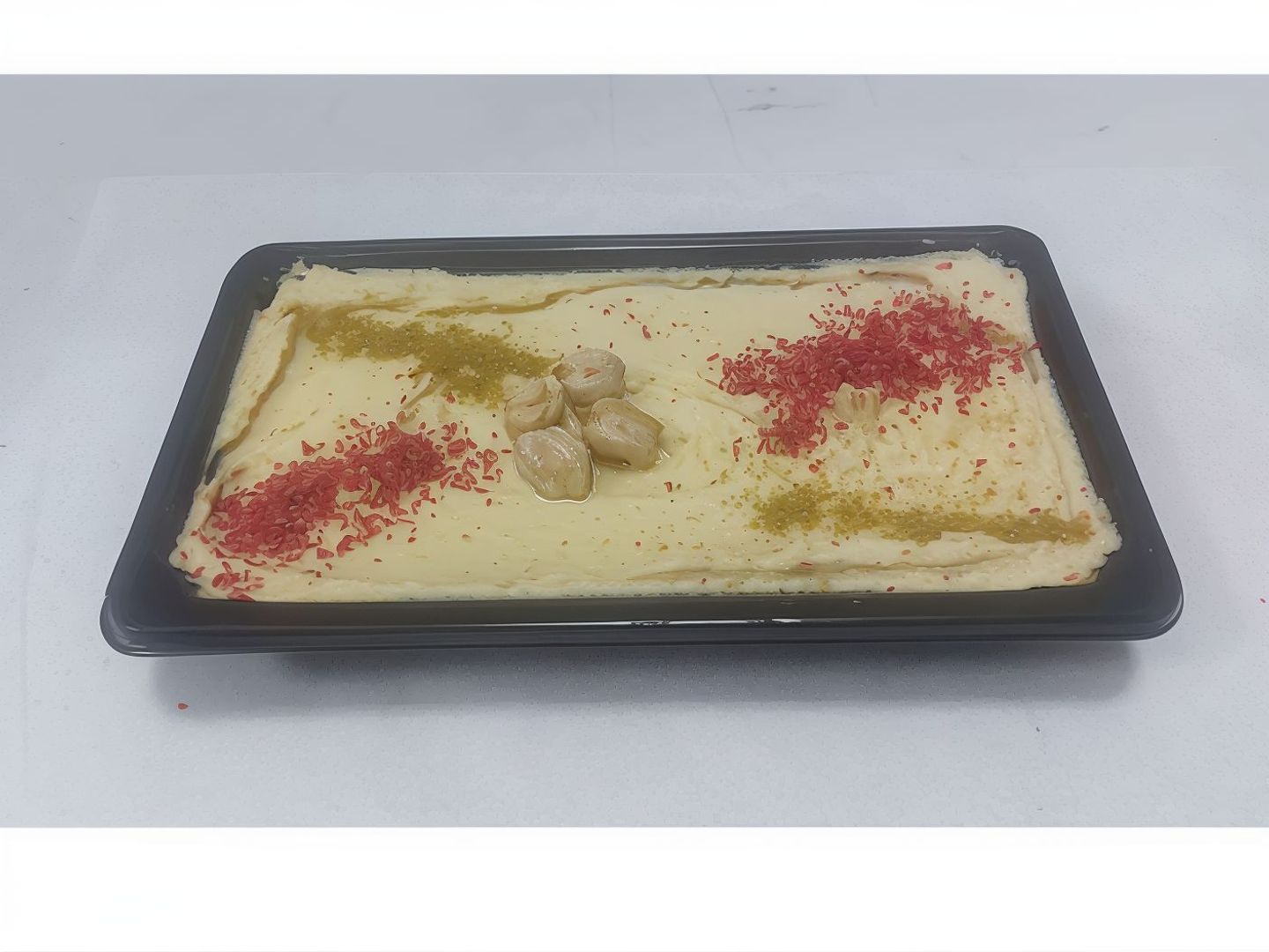 صحن حمص