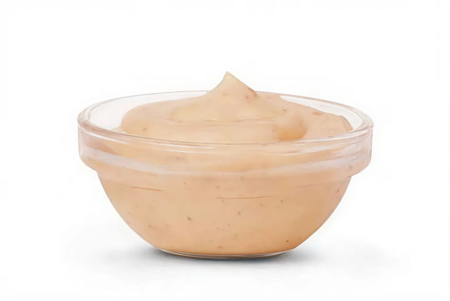 Island Sauce