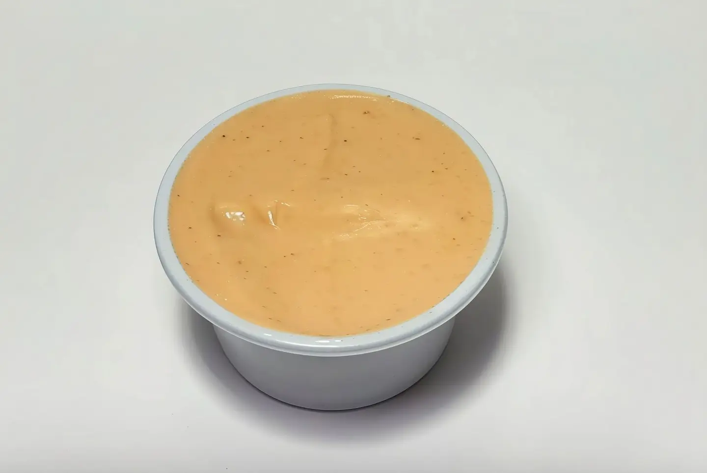 Dynamite Sauce