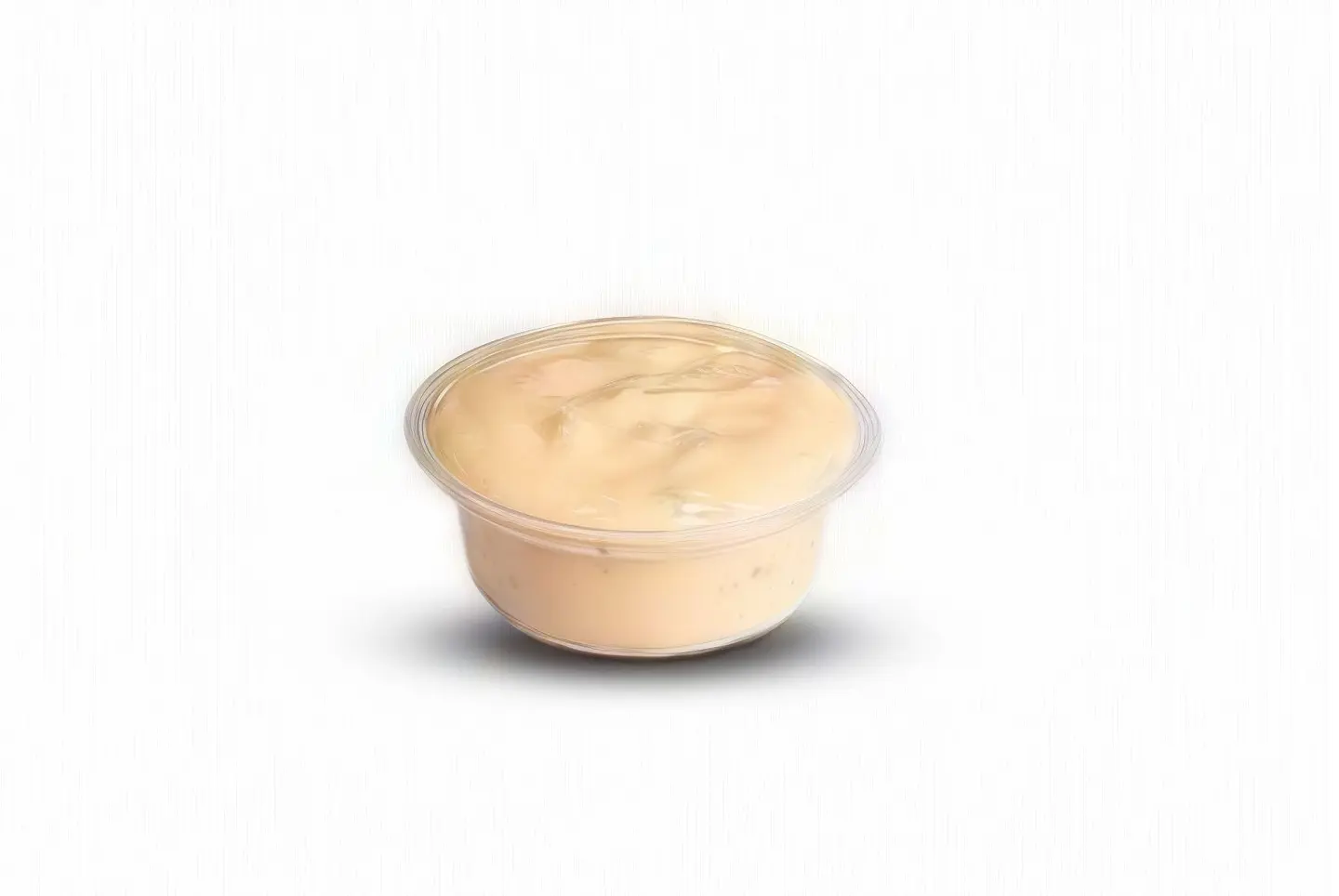 Cocktail Sauce