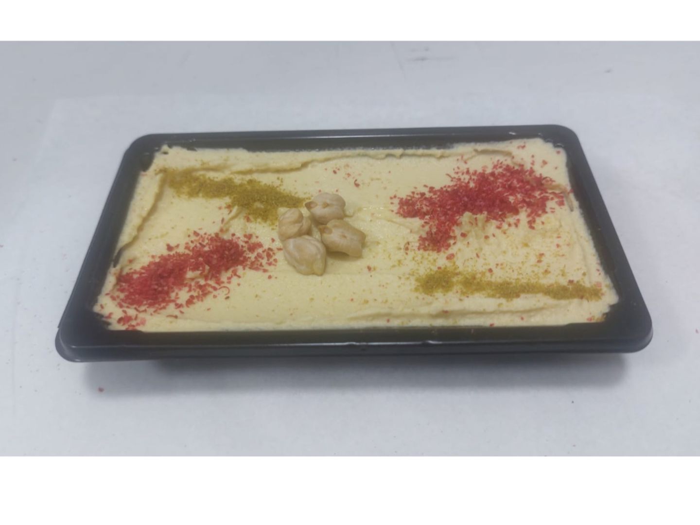 صحن حمص