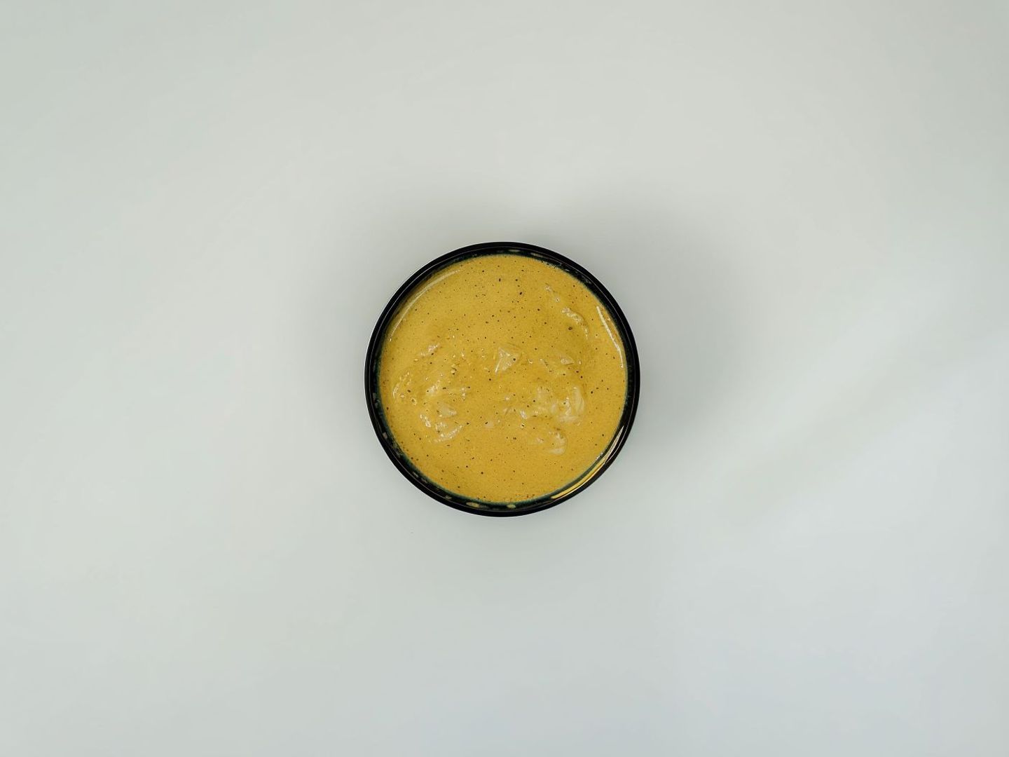 Mexican Sauce