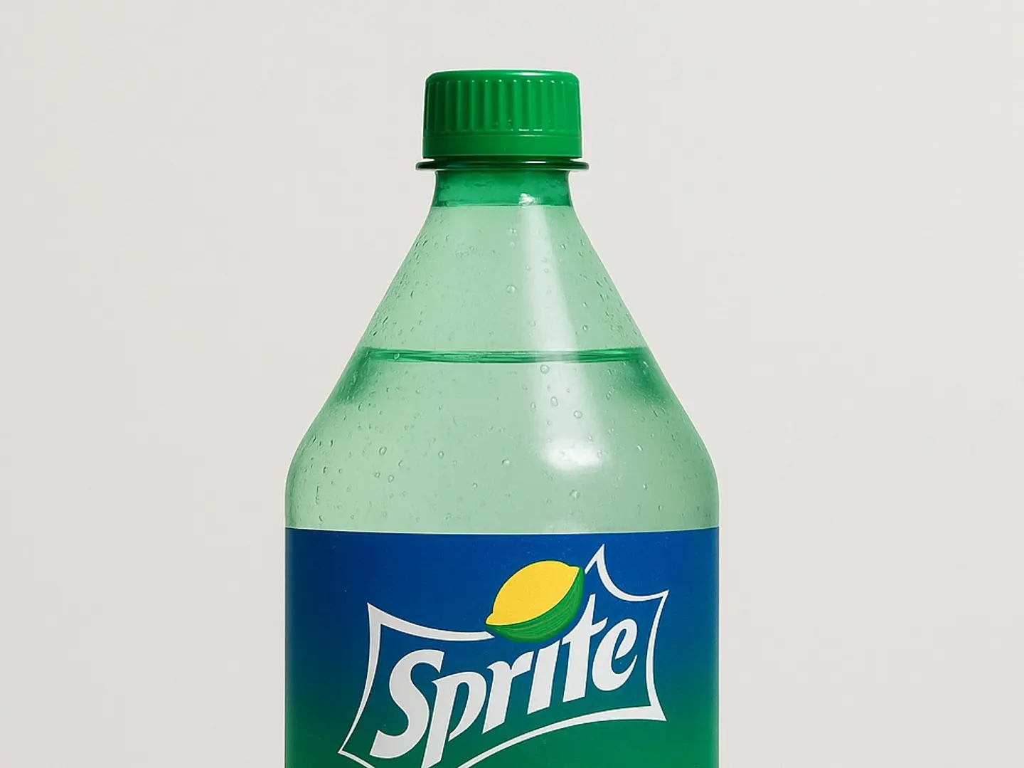 Sprite 2 L