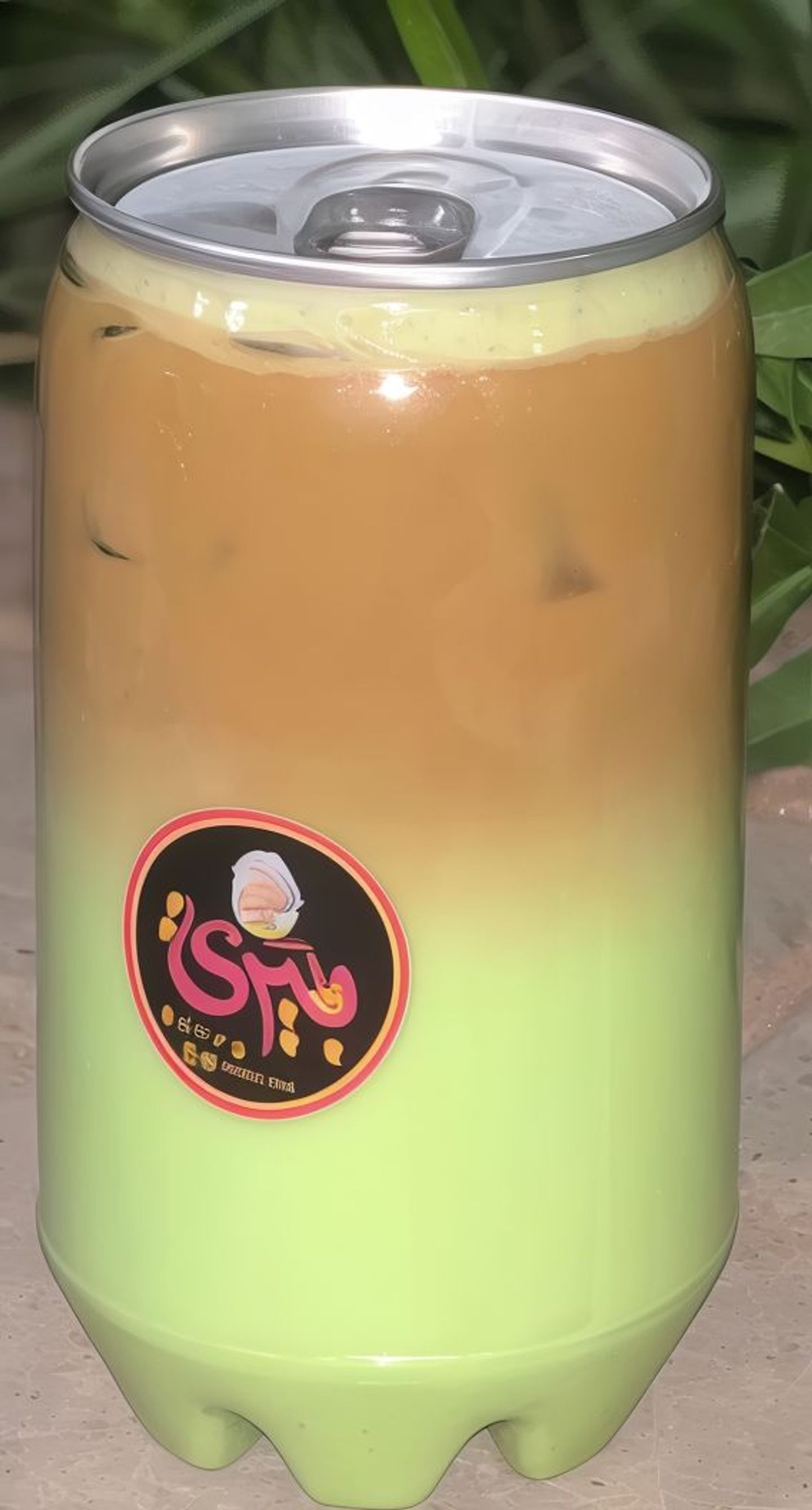 بستاشيو