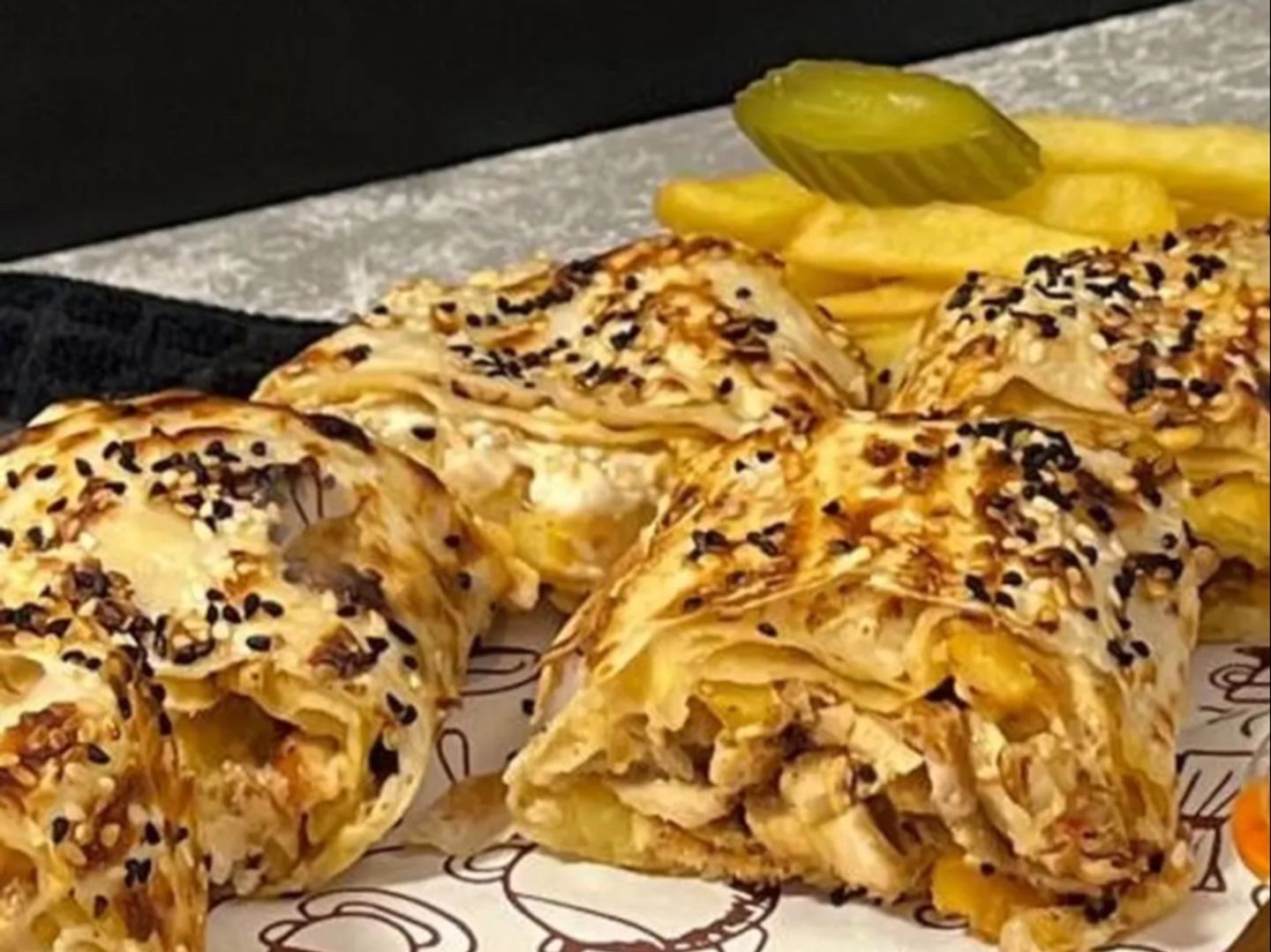 ‏إسطنبول عربي