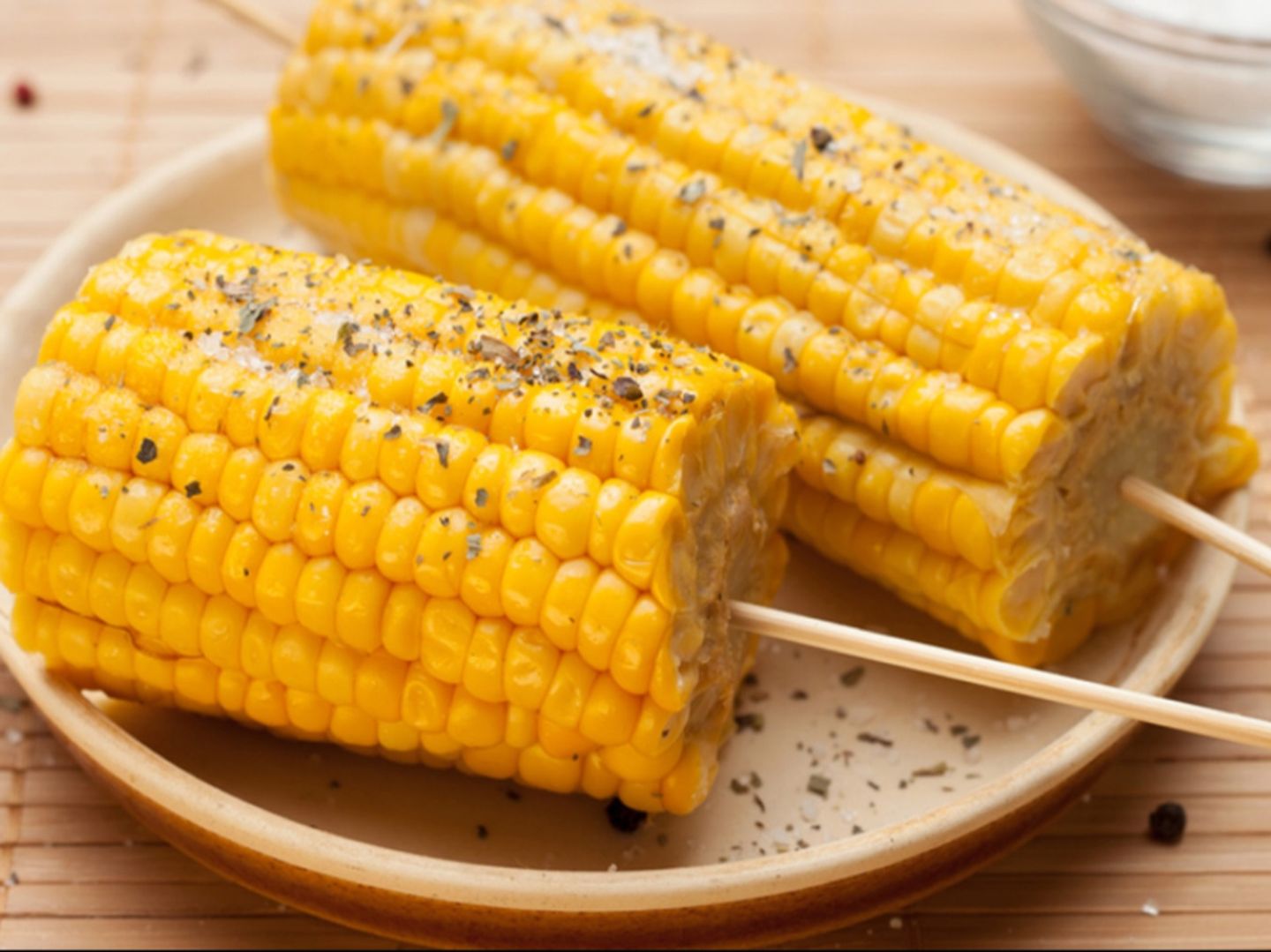 ذره