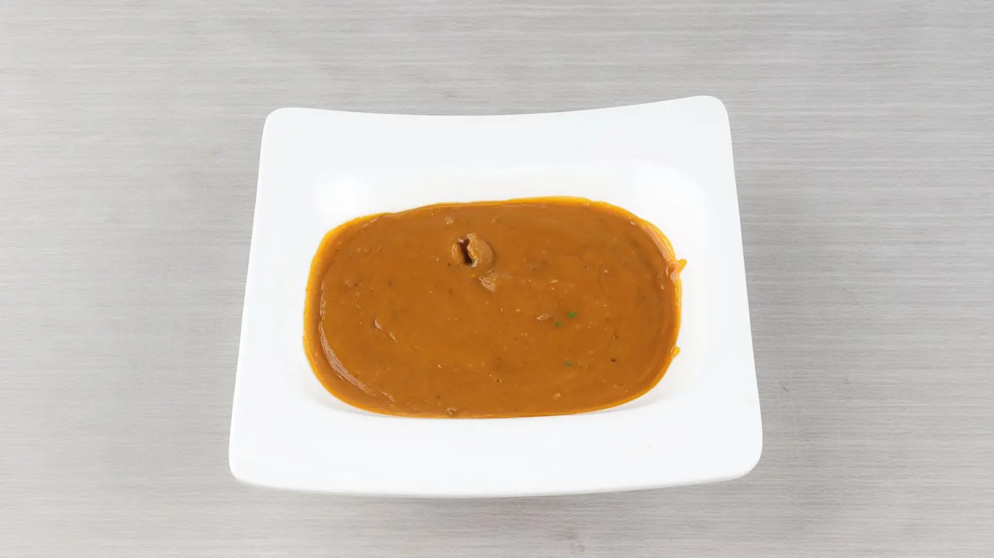 قلابة طاوة