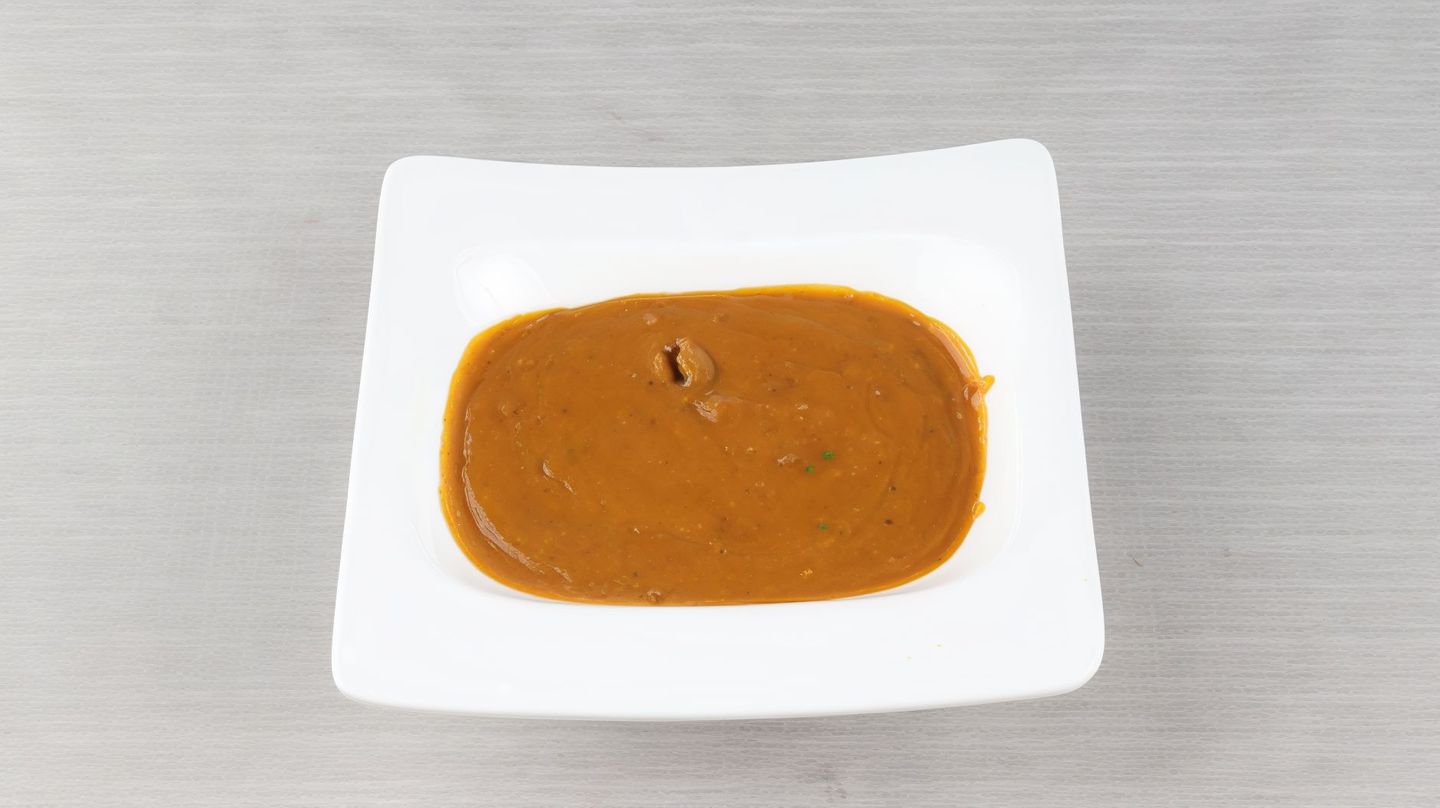 قلابة طاوة