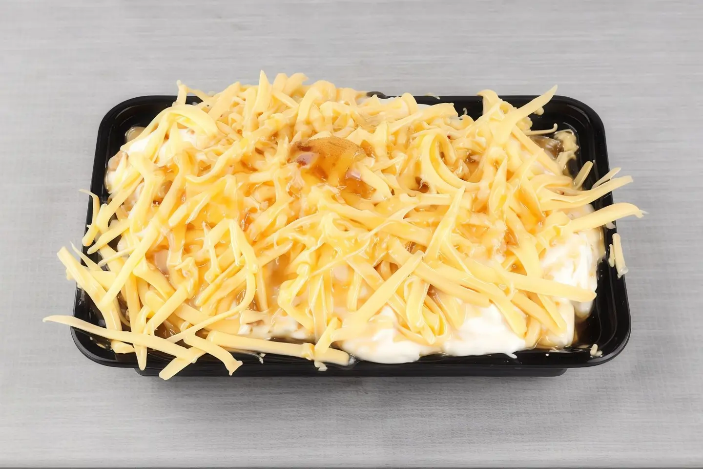 Masoub With Honey Cream - Small